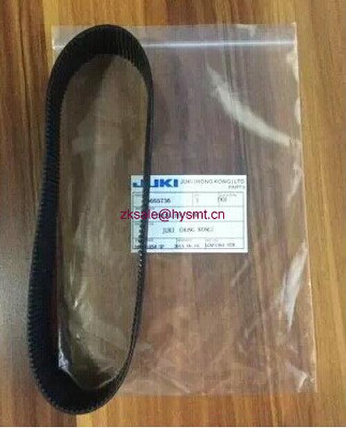  ORIGINAL NEW JUKI TIMING BELT THETA E3014729000